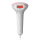 Philips Depilator Lumea Advance SC1994/00 - 492597 - zdjęcie 4